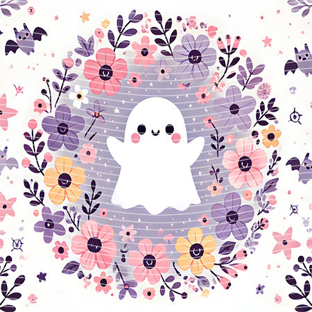 20oz integrate-EJ-7388